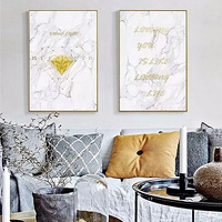 װ�λ���ô�ҳ�������ͼ��Ч����