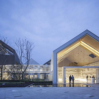 ��Ʋ���¥�̶��������׶�԰����ƺ͹��ܶ�����������