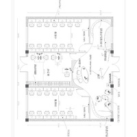 ��װ��ĵ��棬��Ƽ�ʩ����