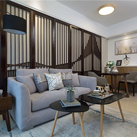 ���¶ȡ��йذ��ġ�����ҡ�