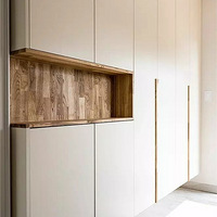 װ���ӱؿ����ް��ֵĹ��ӣ������У�