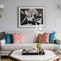 �������#240ƽ�����ˡ�������ļ�