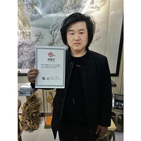 �������������ֻ���Ʒ���ͣ���λ�������������һλ��