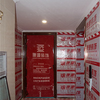 ��2018�ϰ�������� �Ͻ���Է + 130�O+ ��Լ���