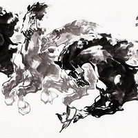 �Ҿӹһ�����ܵ�fsô���𰸾�������