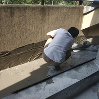 ���˼ҼҾӱ���������԰265ƽ��ʽ���--��̨��ˮ