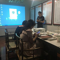 ���ŵ�Ʒζװ�Ρ�ѧϰ����2��