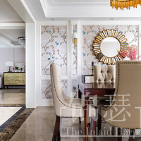 ����ɪ�����ָ�ʽȫ�ݷ��£��ҵ���ʽ������