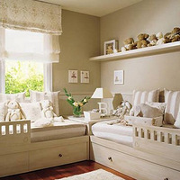 һ��С��ѡ����ͯ���Ҿ�  ��Ҳû��