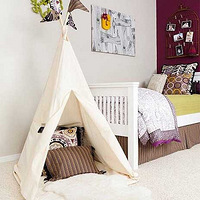 �ҼҶ�ͯ����װ��  һ������͹���