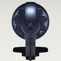 ��̺Ҳ�������שһ����ƴ�����淨���ܶ�