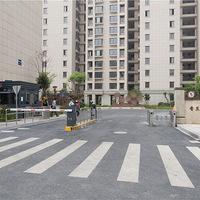 ��2018�ϰ�������� ������Է +  ��Լ��� + 75�O