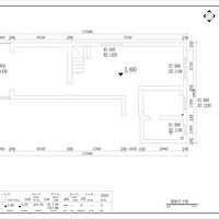 ��2018���ϰ���������������ŷ��105��Ծ���С���de�¼ҡ�