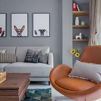 23���´���100�����±�ŷ��