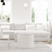 ԡ�ҷ��ȡ�ԡ��ů�����ȫ�Ƚ���������������ͨ���ѡ��һ�֣�