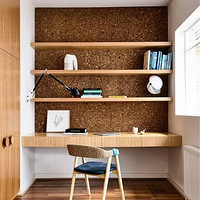 ǽ�����ɵ�6�ַ����������˷���Ҵ��ǽ�ˣ�