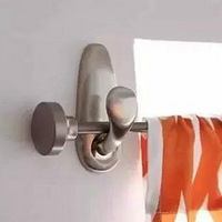 ���仨Ǯ��װ��Ʒ�������ú���Щ�����۵�С���