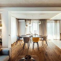 ѡ�Դ����ļң����úܸ߼���