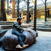 �������İ칫����칫һ�������