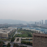 ��2018���ϰ�������� ����+��ʽ���+280�O