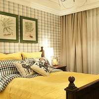 144ƽ��ʽװ��