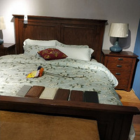 ������Ҿӡ�����չ����װ��ȫ�����