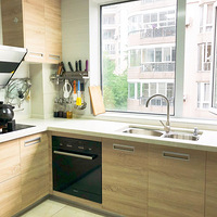 �ִ���Լ���Ϸ�������ס����