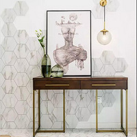 89��װ�޻���25W������3W���ڴ�ש��������