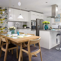 �����ų��������ǣ���ס����ʲô����