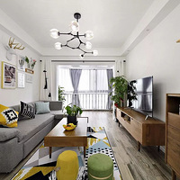 ��ŷ�磬��������̨��οռ��ݱ䣡