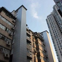 ������һ���߳����кܶ��׷�����ô��һ�����飿