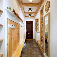 װ�޷�񣬸���һ������̬�ȣ�����