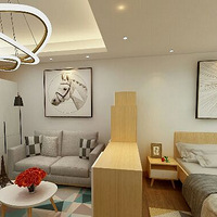 �ϳ���60ƽ���ַ����죬ȫ��8.5�򣬱�ŷ���