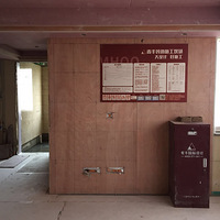 ��ʽ���ݽ���ʱ