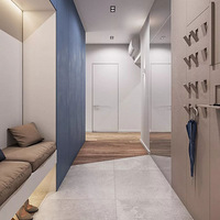 �����ڰ��Ĺ�����ô�ƣ�24���������Ƚ̿��飡