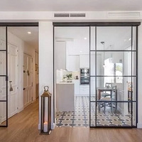 ���ǿ���Ц�ģ���4�ֲ����ܰѼ�˲���߼���