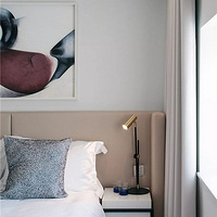 Խ��Խ��ľ�װ���巿������Ƴ������ļ�Լ����