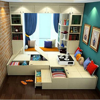 ���״������鲻һ���ķ��飡