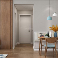 �ߵ�װ��ѡ���죬����ȫ��ˮ��ľ�ţ�