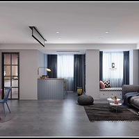 ���˼ҹذ�����������԰����÷�����ı�ŷ֮�ã���ḽ�Ҿߣ�