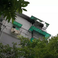 ����һС��7¥�賿�������¥����˯��ˮ�����ϰ����Ա������