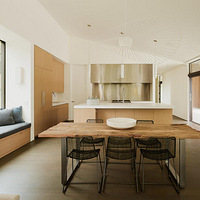 һ��û�����ŵı��������������ӵ�����