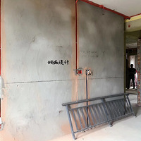 ����������԰����÷�����ı�ŷ֮�ã�2��