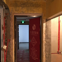 ��¼�Լ�װ�����̣���ʱ�䣨�ຼ���֣�