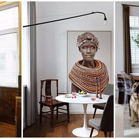 ���Ǻ�ʱ16�꣬�ӷ��ޡ�������һ��ԭ��̬�ļ�