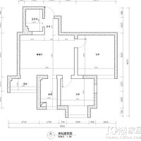 ��2018�ϰ������������ˮ��  67��  ��ŷ����