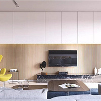 ԭľ��ļң����þ���������Դ��