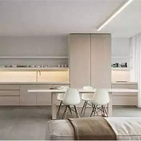 ��δ�����û�е���ĳ���ȴ�����������