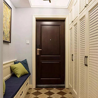 վ�Ż�Ь����ʹ��ֻ��һ�Ż�Ь�ʣ�