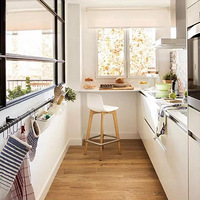 6-10�O��������죬С�ռ�Ĵ��ŵ���